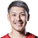 Morihisa Yamauchi