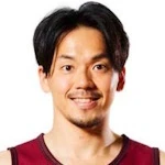 Ryusei Shinoyama