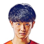 Keisuke Masuda