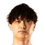 Naoki Uto