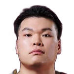 Yuya Kamata