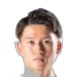 Daichi Kuzuhara