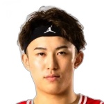 Shunsuke Ueda