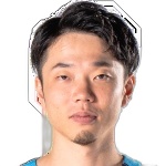 Atsuki Kishida