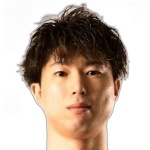 Koyo Takahashi
