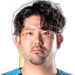 Yuki Mitsuhara