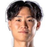 Ryota Inoue