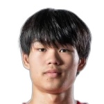Yuto Imanishi