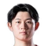 Eita Wakano