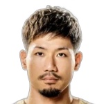 Ryuichi Kishimoto