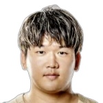 Yoshiyuki Matsuwaki