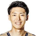 Naoki Tashiro
