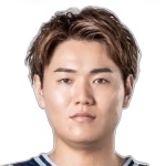 Hayato Yamaguchi