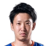 Atsunobu Hirao