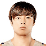 Hayato Maki