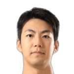 Taiga Kagitomi