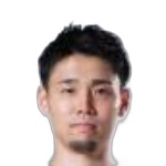 Ryogo Sumino