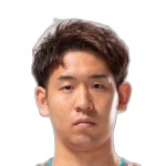 Toshiki Kamisawa