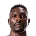 Tshilidzi Kawata