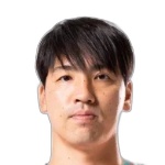 Ryo Yamazaki
