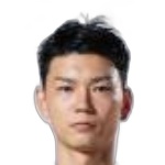 Kosuke Ishii