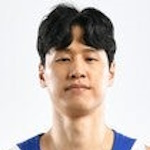 Min kug Chang