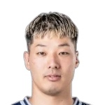 Kanji Takahira