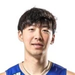 Weijia Wang