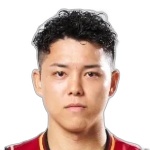 Takuma Enokida