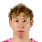 Takuya Nakayama