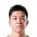 Ryuji Aoki