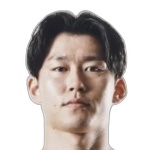 Ryota Hanzawa