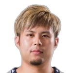 Kaito Ishikawa