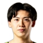 Kyosuke Hoshino