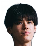 Yo Nishino