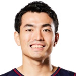Kenta Morii