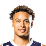 Kai King