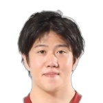 Ryota Kobayashi