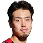 Keita Sawabe