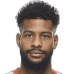 Bryan Colon