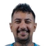 Kelly Purwanto