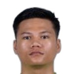 Christian Yudha