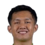 Dio Freedo Putra
