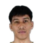 Pandu Wiguna
