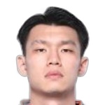 Vincent Rivaldi Kosasih