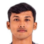 Avin Kurniawan