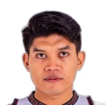 Ali Mustofa