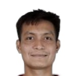 Firman Dwi Nugroho