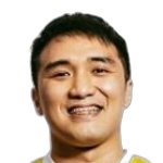 Katon Adjie Baskoro