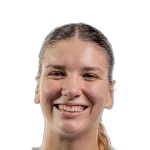 Amelia Pawlikowska